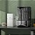 Impressora 3D Resina Elegoo Saturn 4 ULTRA 12k - Imagem 8
