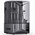 Impressora 3D Resina Elegoo Saturn 4 ULTRA 12k - Imagem 1