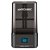 Impressora 3D Resina Anycubic Photon Mono 4 - Imagem 5