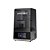 Impressora 3D Resina Anycubic Photon Mono M7 PRO - Imagem 3
