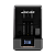 Impressora 3D Resina Anycubic Photon Mono M7 MAX - Imagem 4
