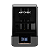 Impressora 3D Resina Anycubic Photon Mono M7 MAX - Imagem 5