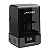 Impressora 3D Resina Anycubic Photon Mono M7 MAX - Imagem 1