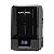 Impressora 3D Resina Anycubic Photon Mono M7 MAX - Imagem 6