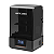 Impressora 3D Resina Anycubic Photon Mono M7 MAX - Imagem 3