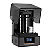 Impressora 3D Resina Anycubic Photon Mono M7 MAX - Imagem 2