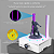 Wash & Cure Elegoo Mercury XS Bundle - Imagem 5