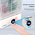 Wash & Cure Elegoo Mercury XS Bundle - Imagem 6