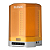 Wash & Cure Elegoo Mercury Plus V3.0 - Imagem 3
