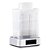 Wash & Cure Anycubic 3 PLUS - Imagem 7
