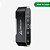 Scanner 3D Creality CR- Scan Otter - Imagem 5
