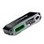 Scanner 3D Creality CR- Scan Otter - Imagem 3