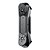 Scanner 3D Creality CR- Scan Raptor - Imagem 2