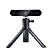 Scanner 3D Revopoint Inspire - Imagem 2
