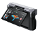 Scanner 3D Revopoint Miraco - Imagem 1