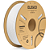 Filamento Elegoo PLA + (Plus) 1.75mm 1Kg Branco - Imagem 1