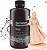 Resina Elegoo Water Washable (Lavável em Água) 1Kg Bege - Imagem 3