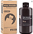 Resina Elegoo Water Washable (Lavável em Água) 1Kg Bege - Imagem 4