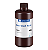 Resina Anycubic Water-Wash + (Lavável em Água) 1kg Preto - Imagem 1