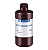 Resina Anycubic DLP Craftsman 1kg Cinza - Imagem 2