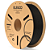 Filamento Elegoo PLA 1.75mm 1Kg Preto - Imagem 1