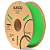 Filamento Elegoo PLA 1.75mm 1Kg Verde - Imagem 1