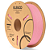 Filamento Elegoo PLA 1.75mm 1Kg Rosa - Imagem 1