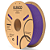 Filamento Elegoo PLA 1.75mm 1Kg Roxo - Imagem 1