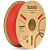 Filamento Elegoo PLA + (Plus) 1.75mm 1Kg Vermelho - Imagem 1