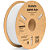 Filamento Elegoo Rapid PLA + (Plus) 1.75mm 1Kg Branco - Imagem 1