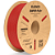 Filamento Elegoo Rapid PLA + (Plus) 1.75mm 1Kg Vermelho - Imagem 1