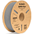 Filamento Elegoo Rapid PLA + (Plus) 1.75mm 1Kg Cinza - Imagem 1