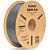 Filamento Elegoo Rapid PLA + (Plus) 1.75mm 1Kg Prata - Imagem 1