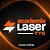 Treinamento Academia Laser TTS - Imagem 1