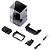 Impressora 3D Resina Elegoo Saturn 4 ULTRA 16K - Imagem 5