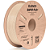 Filamento Elegoo Rapid PLA + (Plus) 1.75mm 1Kg Bege - Imagem 1
