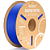Filamento Elegoo Rapid PETG 1.75mm 1Kg Azul - Imagem 1