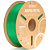 Filamento Elegoo Rapid PETG 1.75mm 1Kg Verde - Imagem 1