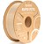 Filamento Elegoo Rapid PETG 1.75mm 1Kg Bege - Imagem 1