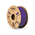 Filamento Elegoo PLA-CF (Fibra de Carbono) 1.75mm 1Kg Preto - Imagem 4