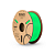 Filamento Elegoo PLA-CF (Fibra de Carbono) 1.75mm 1Kg Preto - Imagem 5