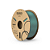Filamento Elegoo PLA-CF (Fibra de Carbono) 1.75mm 1Kg - Imagem 6