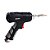 Pistola Solda Laser HW980 - Imagem 1