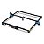 Kit Extensor Máquina Twotrees TTS 60 x 60 cm - Imagem 2