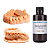 Resina Elegoo Dental Model UV 500g Laranja - Imagem 2