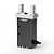 Gripper RM-EGB - Imagem 3