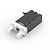 Gripper RM-EGB - Imagem 4