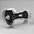 Impressora 3D Filamento Bambu Lab X1 Carbon - Imagem 3