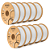 Caixa com 10 Filamentos Elegoo PLA 1.75mm 1Kg - Imagem 13