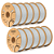 Caixa com 10 Filamentos Elegoo PLA 1.75mm 1Kg - Imagem 2